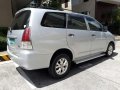 2010 Toyota Innova E matic dsl for sale-1