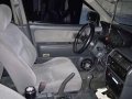 Mitsubishi Space Wagon 1992 for sale -3