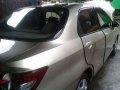 Honda City 2003 idsi po ito for sale -3