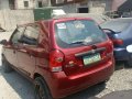 2013 Suzuki Alto for sale -1