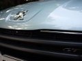2014 Peugeot 508 GT 22HDi 210PS 450Nm-9