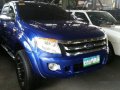 Ford Ranger 2013 for sale-0