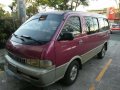 Kia Pregio 1997 for sale-0