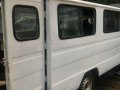 Mitsubishi fb L300 1996 for sale-4