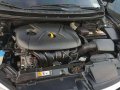 Hyundai Elantra 2013 for sale -9