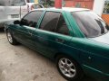 Nissan Sentra 1997 model for sale -5