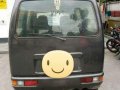 For Sale Suzuki MiniVan Multicab Scrum 12valve-0