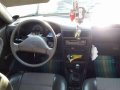 Nissan Sentra 1997 model for sale -9