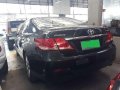 2007 Toyota Camry Automatic for sale -2