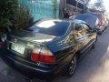 HONDA ACCORD 97 model for sale -6