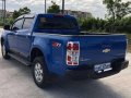 Chevrolet Colorado 2016 for sale-6