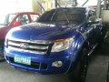 Ford Ranger 2013 for sale-2
