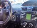 2010 Toyota Vios E for sale -7