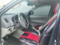 Toyota Hilux 4x4 2006 for sale-4