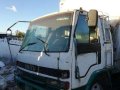 Isuzu Forward for sale -1