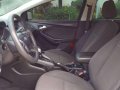 2015 Ford Focus Hatchback AT (not Civic Altis Elantra nor Mazda 3)-6