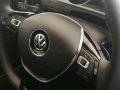 Volkswagen Golf GTS TDI for sale-5