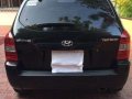 2007 Hyundai Tucson for sale-3