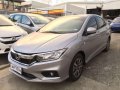 Honda CITY All in promo low monthly for sale -0