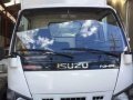 2010 ISUZU NHR Local for sale -0