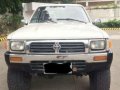 Toyota Hilux Ln106 for sale -5