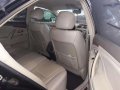 2007 Toyota Camry Automatic for sale -4