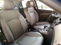  2010 Chevrolet Cruze LT Automatic for sale -5