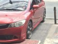 Honda Civic FD 2006 for sale -6