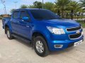 Chevrolet Colorado 2016 for sale-2