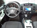 Mitsubishi Pajero 2007 for sale-3