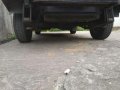Suzuki Multicab FB Type 2011 for sale-5
