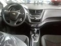2018 Chevrolet Sail 1.3 MT for sale -1