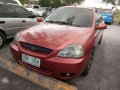 Kia Rio 2005 model all power for sale -1