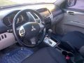 Mitsubishi Montero Sport 2010 for sale-11