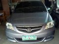 2008 Honda City for sale-1