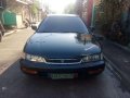 HONDA ACCORD 97 model for sale -0