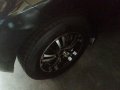 Toyota Avanza 2016 for sale-3