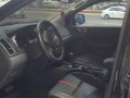 Ford Ranger 2018 for sale-6
