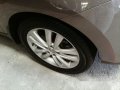 Hyundai Tucson 2011 for sale-4