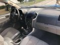 Chevrolet Colorado 2016 for sale-9