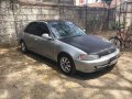 1994 Honda Civic Esi for sale -2