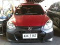 Suzuki Alto 2014 for sale-0