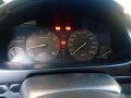 HONDA ACCORD 97 model for sale -5