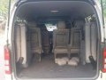 2008 Toyota Hiace SUPER GRANDIA-8