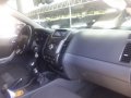 Ford Ranger 2013 XLT for sale-6