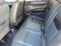 Rush for sale Hyundai Getz 2005 model-5