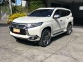 2016 Mitsubishi Montero Sports Gls Premium-1