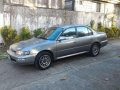 Toyota Corola 1998 for sale-1