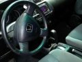 Honda Fit 2010 for sale-2
