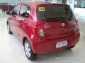 Suzuki Celerio 2018 for sale-5